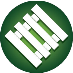 Logo de DISTMAR